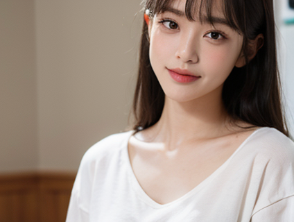 派对音乐与深林的奇妙邂逅